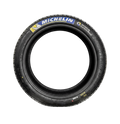 Michelin
