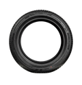 Bridgestone