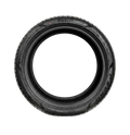 Pirelli