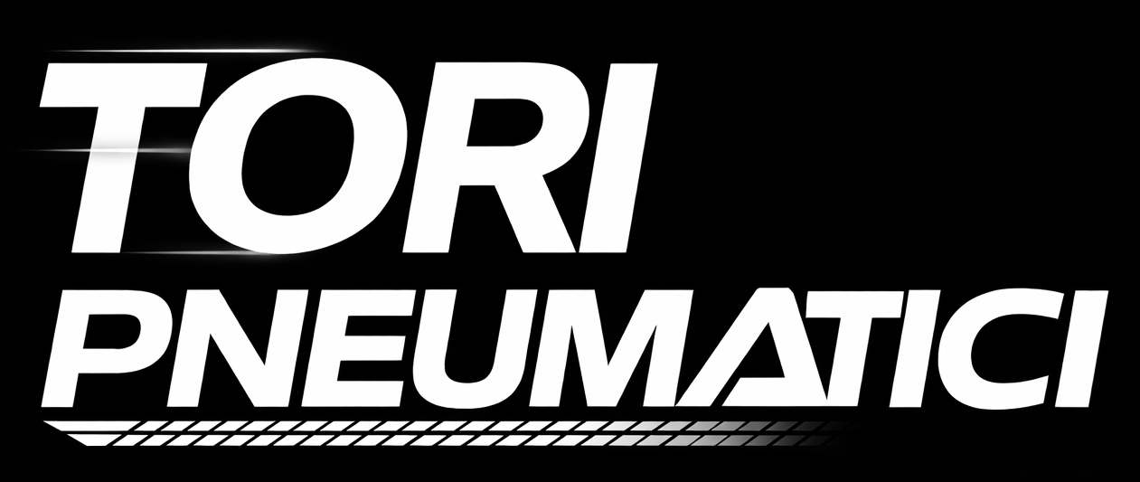 Tori Pneumatici